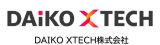 DAIKO XTECH株式会社