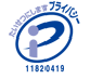 pmark