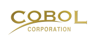 株式会社ＣＯＢＯＬ