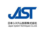 日本システム技術株式会社