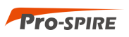 株式会社Pro-SPIRE