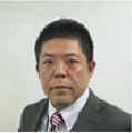 Abe Shinji