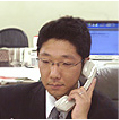 Nagano Yukiharu