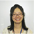 Sasaki Nozomi